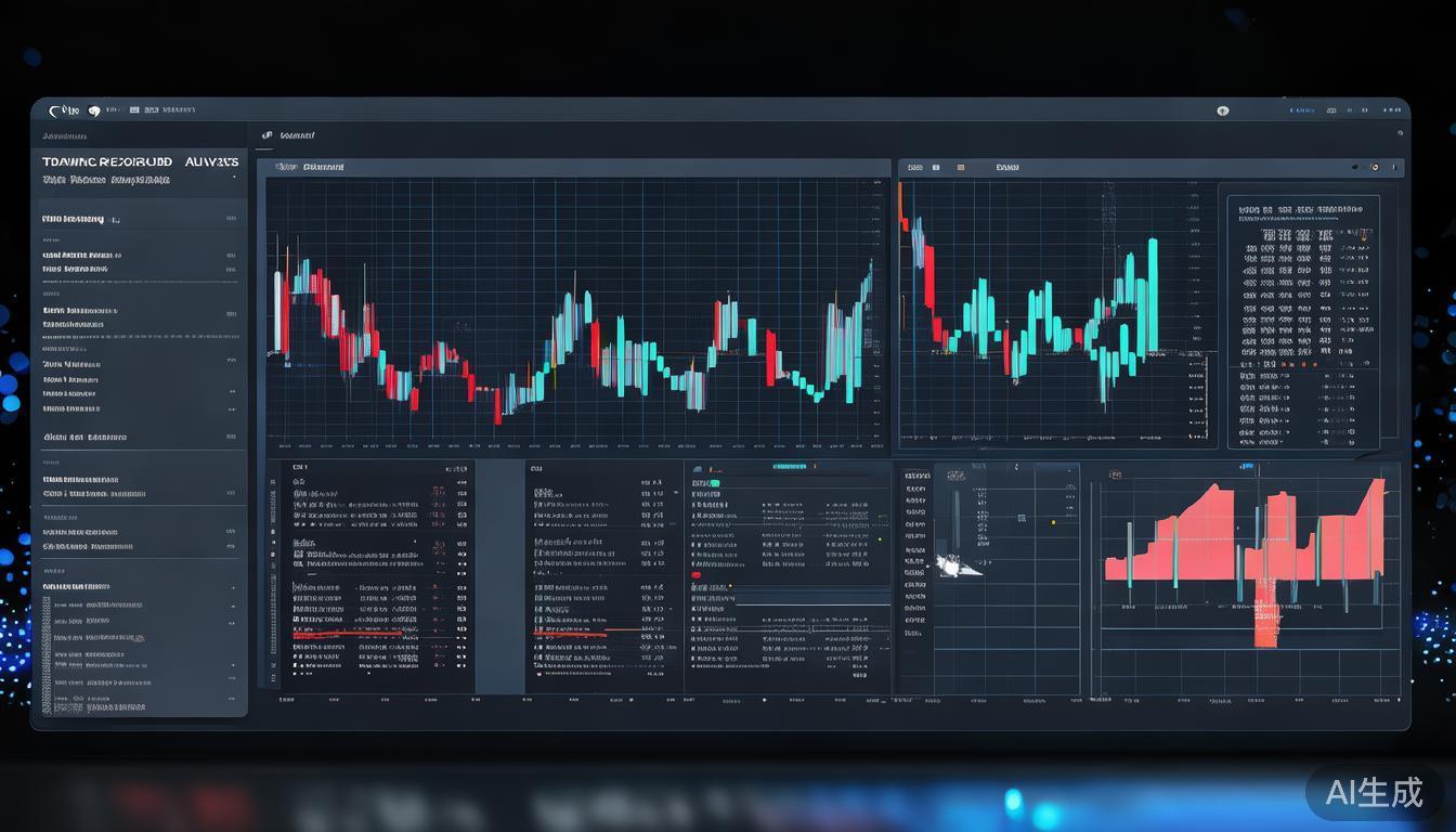 如何利用bitpie比特派钱包安卓官网的分析工具制定投资计划?_比特派钱包trx_比特派钱包安卓下载