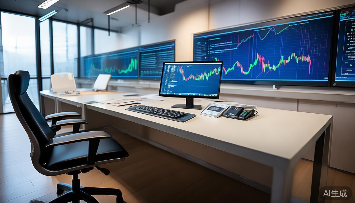 比特派官网安卓下载_比特指南派正式安装版用户ID_安装比特派Bitpie正式版后的用户指南