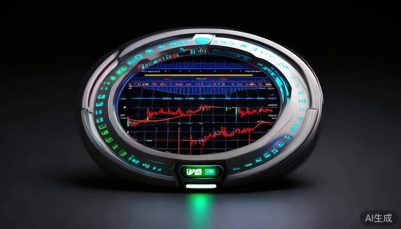 比特派钱包体系_比特派钱包官网APP的市场预测功能介绍_比特派钱包百度百科