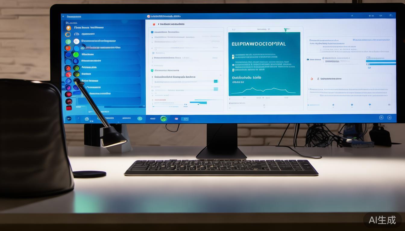 比特派钱包trx_比特派钱包下载地址_比特派钱包下载的行业动态与市场变化