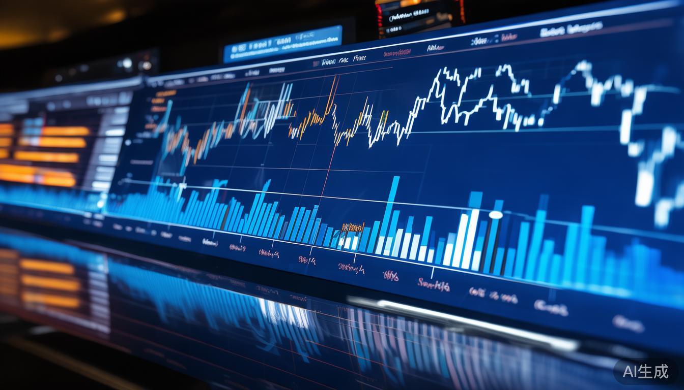 如何在比特派Bitpie钱包app中进行数据分析_比特派钱包trx_比特派钱包是否开源