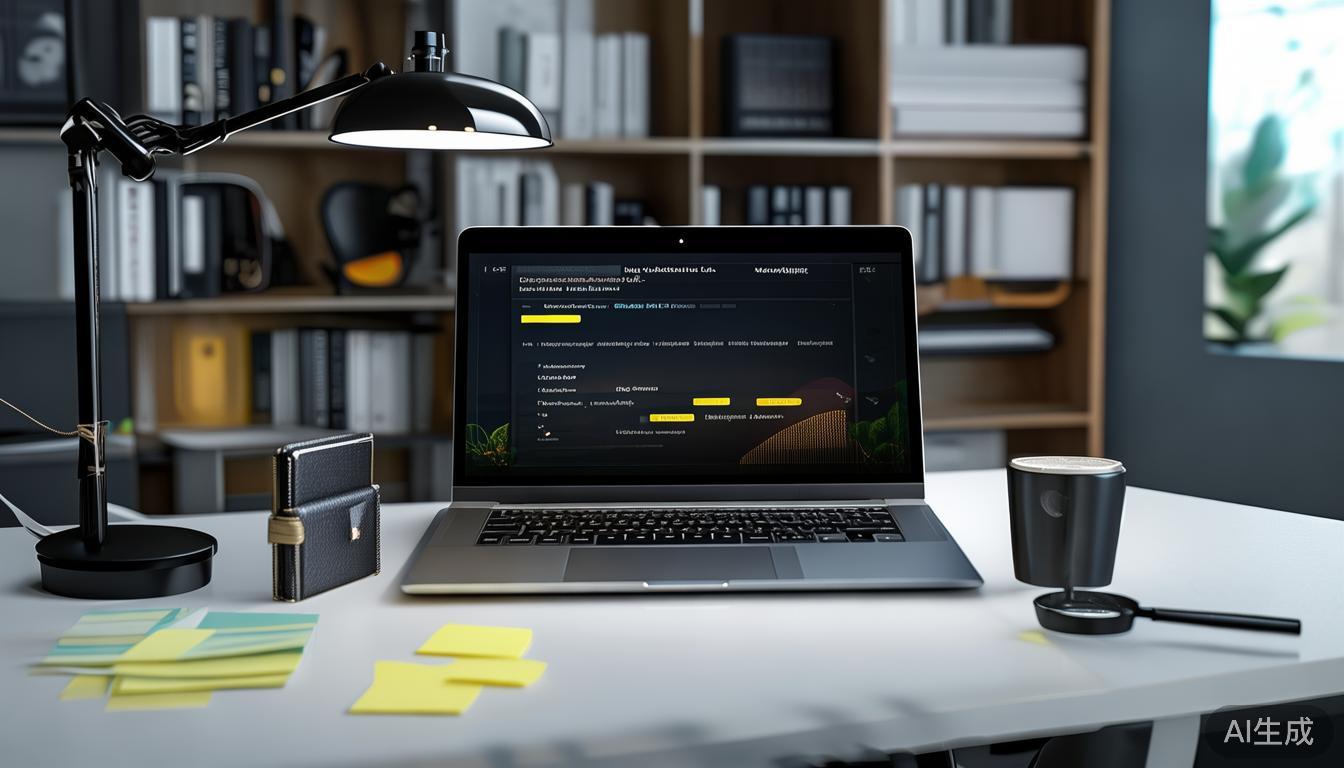 比特派钱包体系_比特派钱包开源吗_比特派钱包下载的使用经验与投资启示