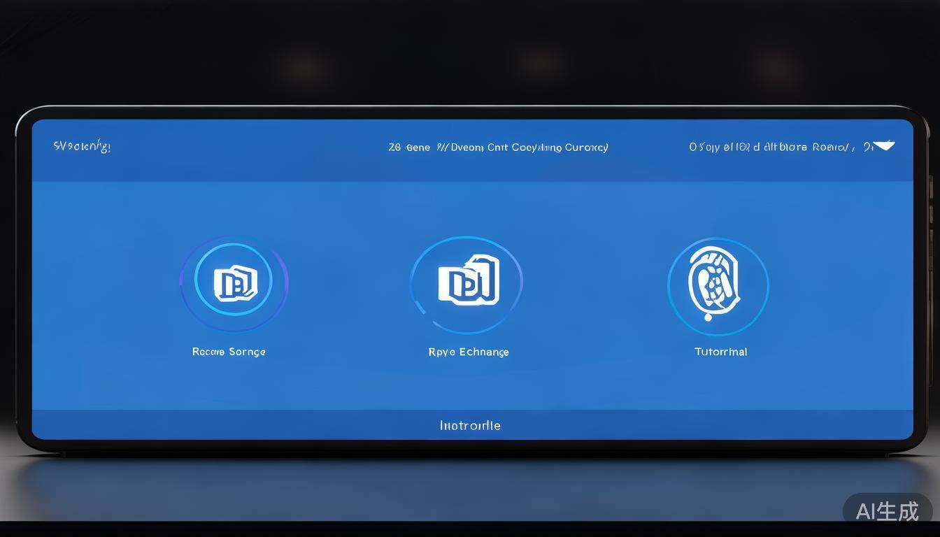 比特币和数字货币初学指南_比特牛poc数字货币_比特派Bitpie使用教程:数字货币的基础知识