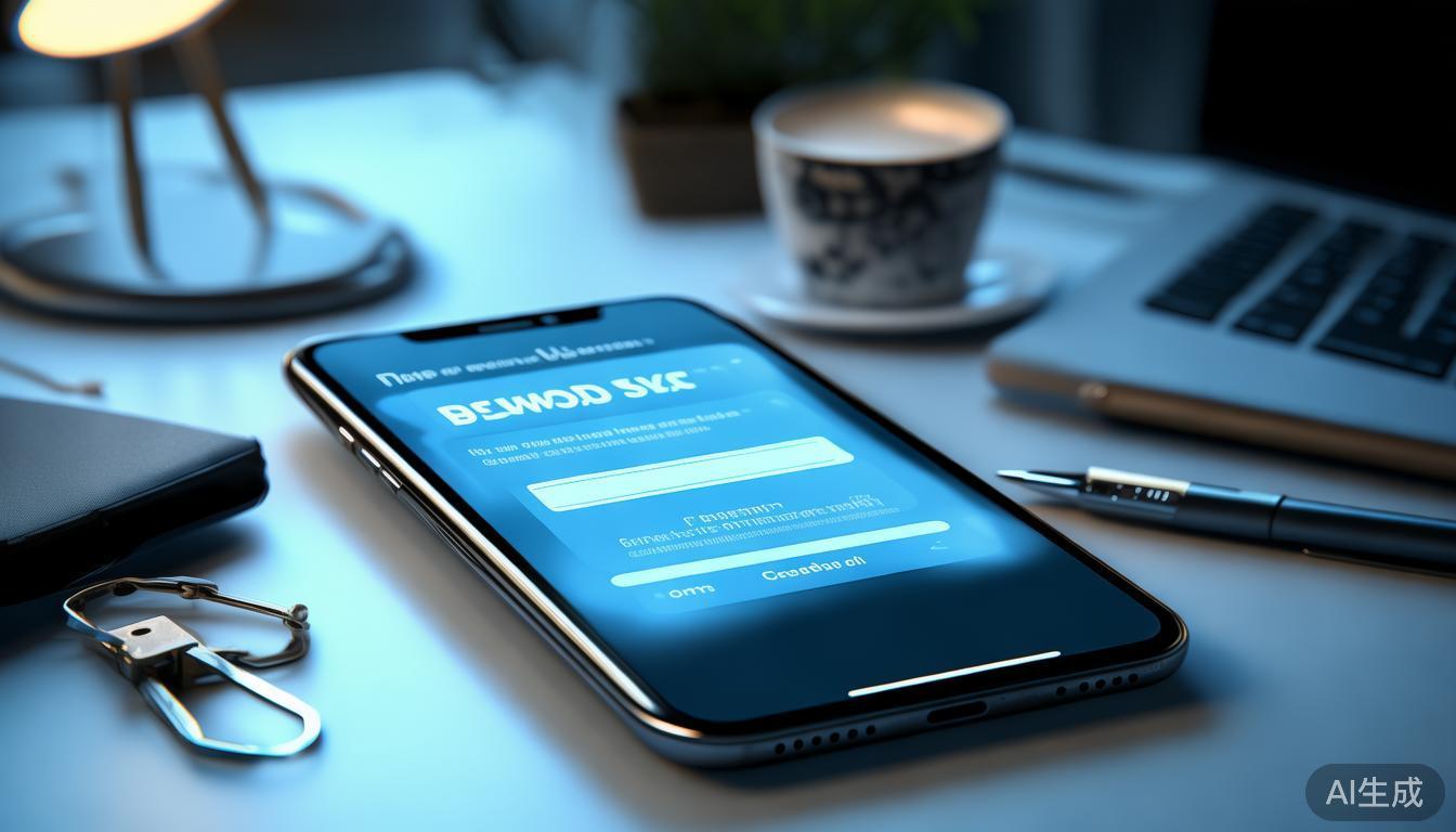 如何在比特派Bitpie钱包app中设置安全密码_比特派钱包密码找回_比特派钱包忘了密钥怎么找回