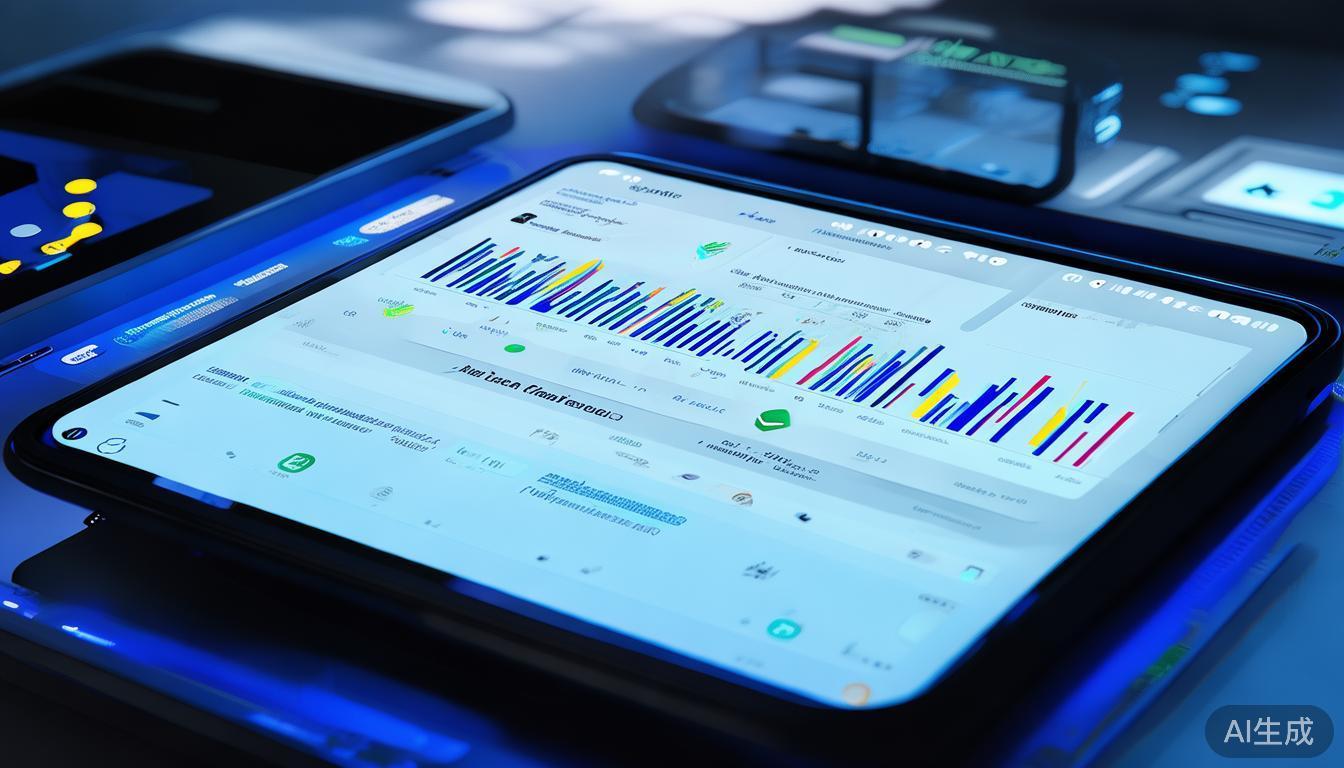 bitpie比特派钱包_2021比特派钱包使用视频_比特派钱包app官方下载网址的用户满意度提升方法