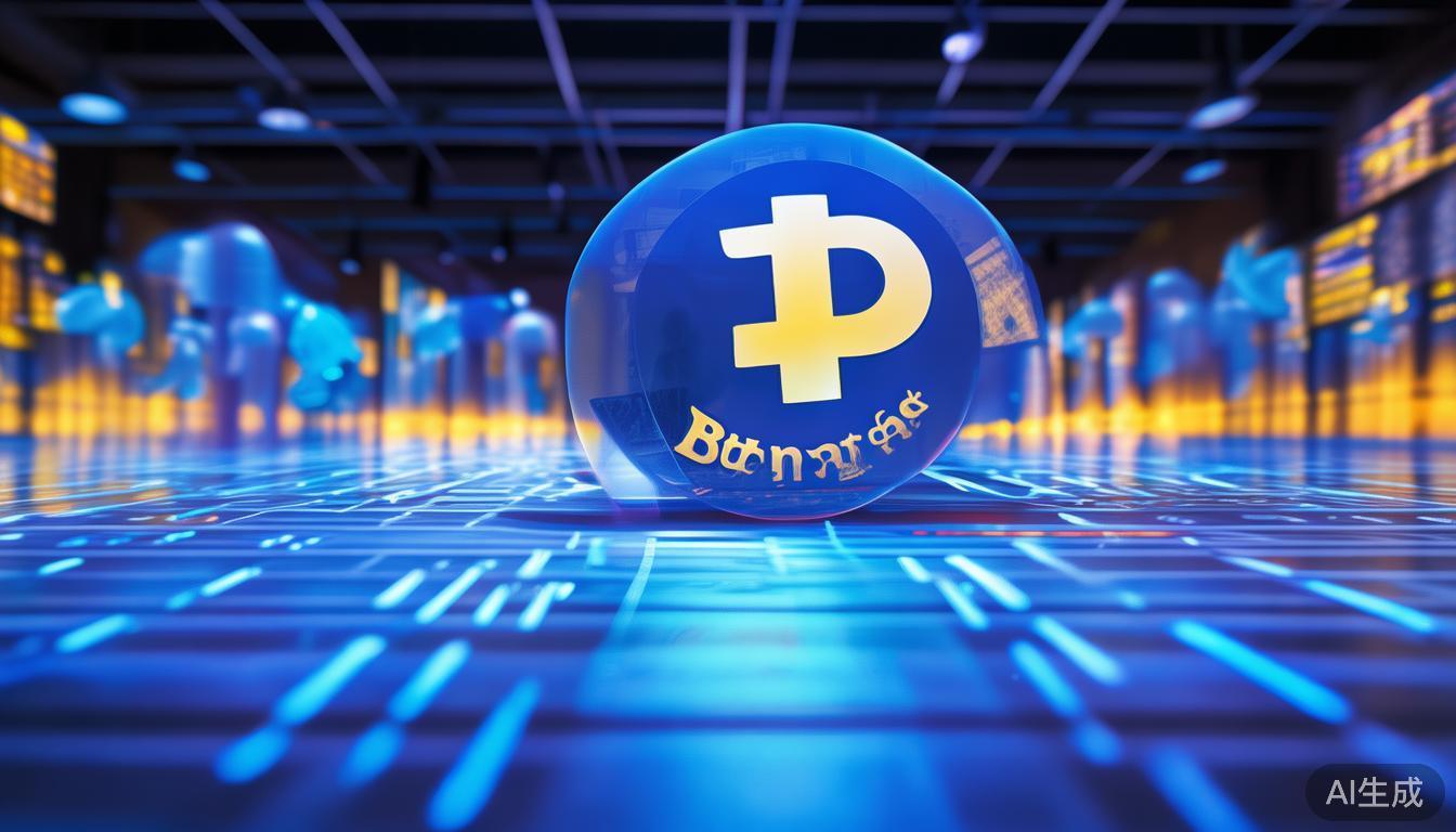 2021比特派钱包使用视频_bitpie比特派钱包_比特派钱包app官方下载网址的商业模式与市场分析