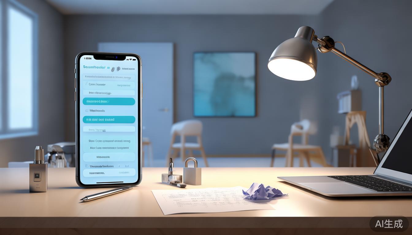 bitpie比特派钱包_如何通过bitpie比特派官方网站详细步骤轻松下载移动钱包应用,确保您的数字资产安全无忧?_比特派钱包使用方法