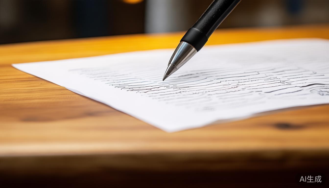 下载比特派钱包最新版本:如何避免常见的使用错误?_比特派钱包使用教程_比特派钱包使用方法教学图文