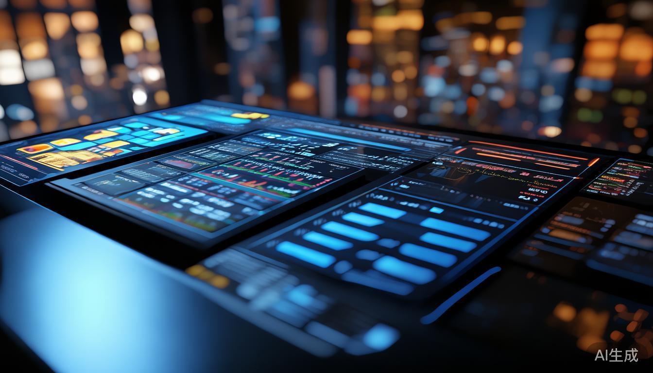 派派辅助器官方下载_比特派官方下载网_如何在比特派官方下载最新版中实现个性化服务?