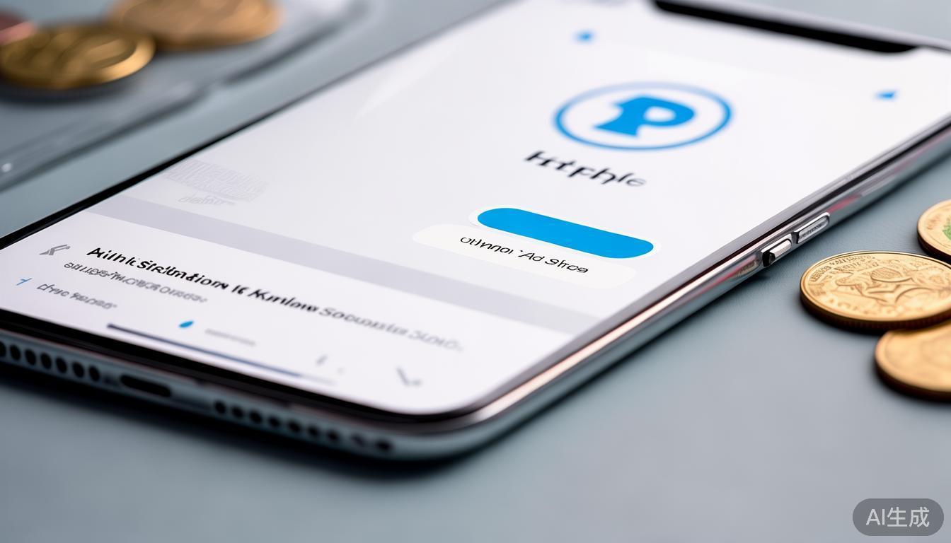 技巧侠126vlp免费下载_技巧软件下载_经验分享:Bitpie最新版本下载安装技巧