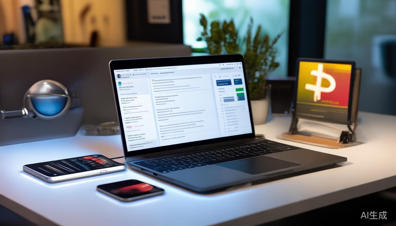 下载比特派钱包app最新版本后的数据维护与安全管理_2021比特派钱包使用视频_比特派钱包安卓下载