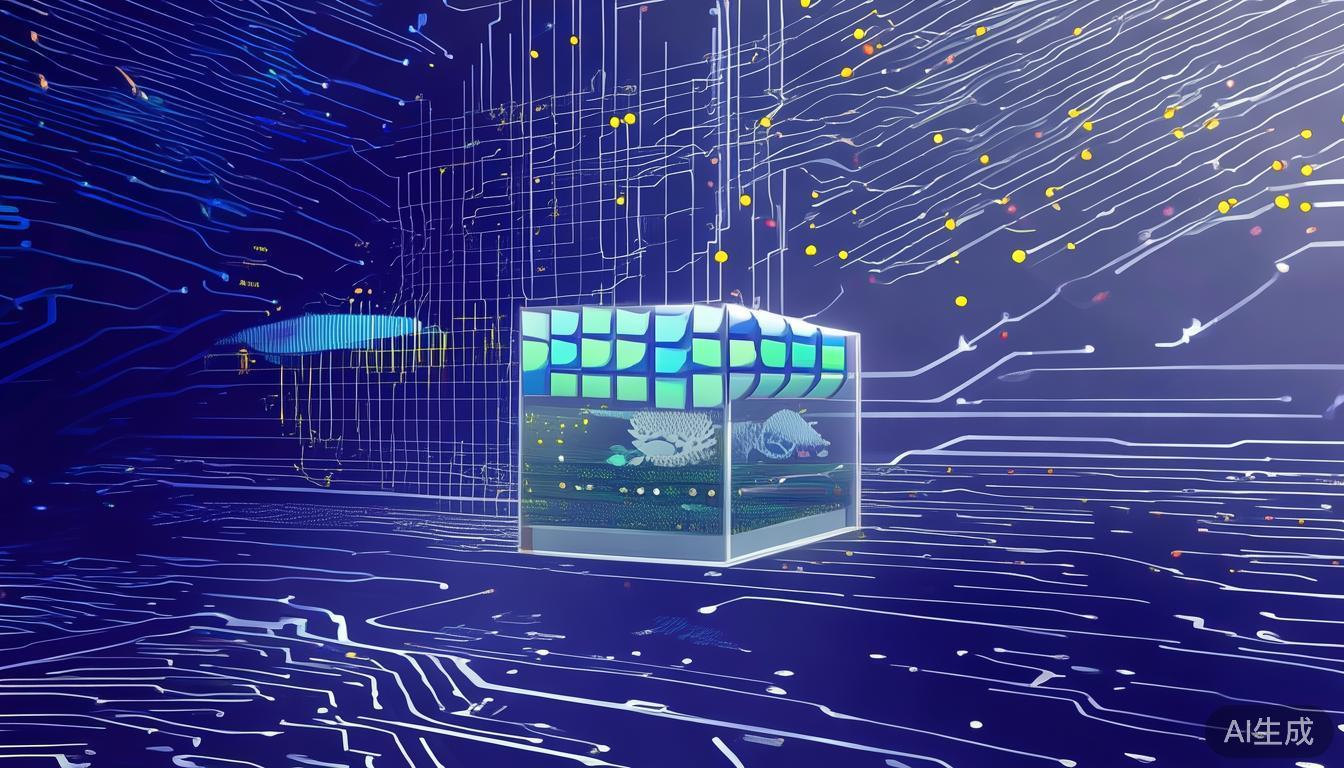 比特派下载链接_比特派安卓版下载的用户体验评论_bitpie比特派下载