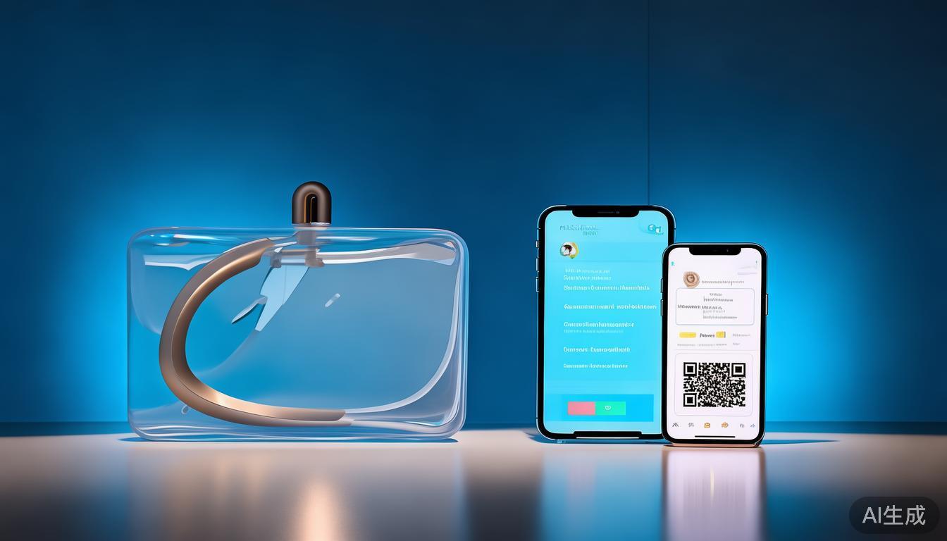 比特派钱包手机版下载的市场评价与调研_比特派钱包体系_比特派钱包是冷钱包吗