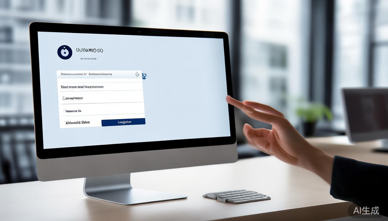 如何通过比特派Bitpie正式版下载探索新机会_比特派官方网址_比特派新机探索正式下载版