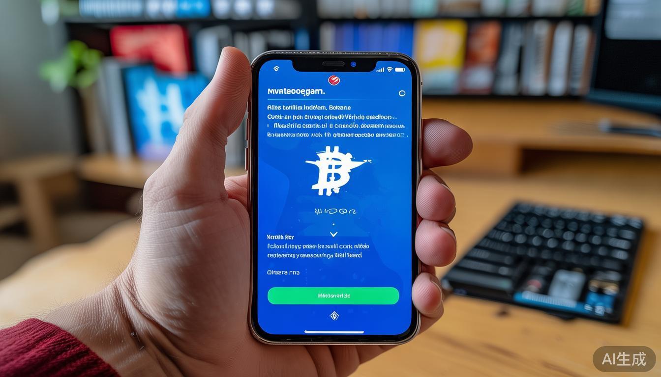 bitpay钱包下载_如何通过比特派钱包app官方下载地址安全投资_比特钱包
