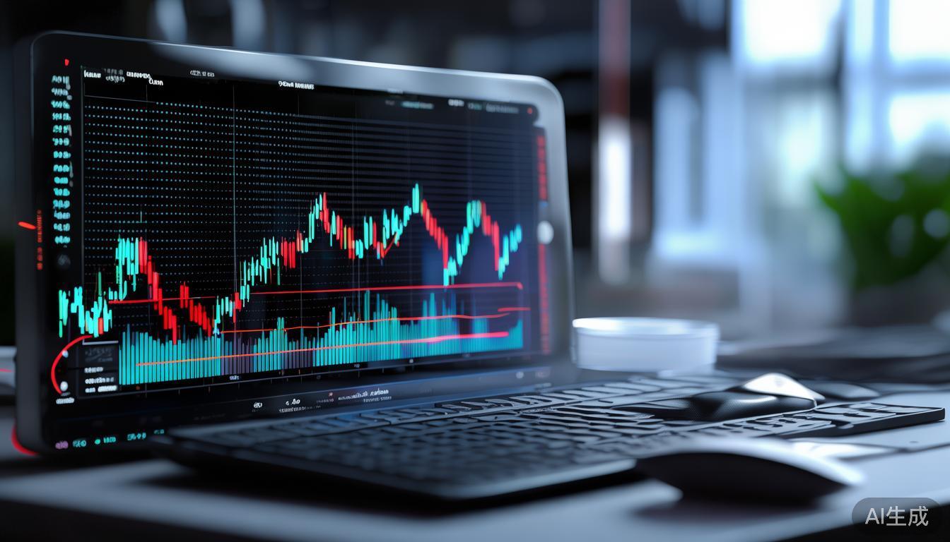 比特派Bitpie使用教程：监控市场变化的工具_比特派uniswap_比特派官方网址