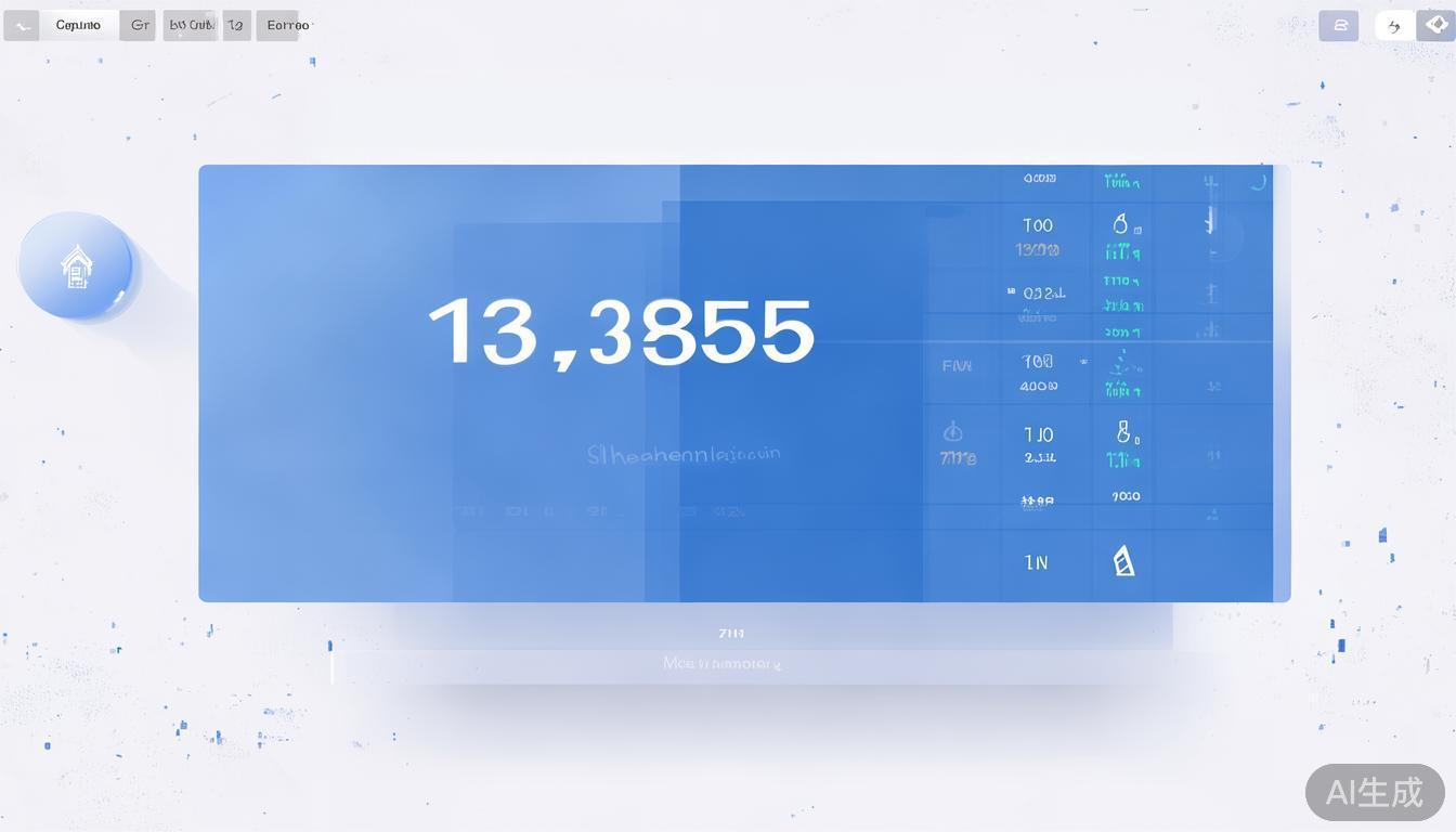 比特派钱包图片_如何评价比特派钱包的下载后用户界面设计？_比特派钱包使用教程