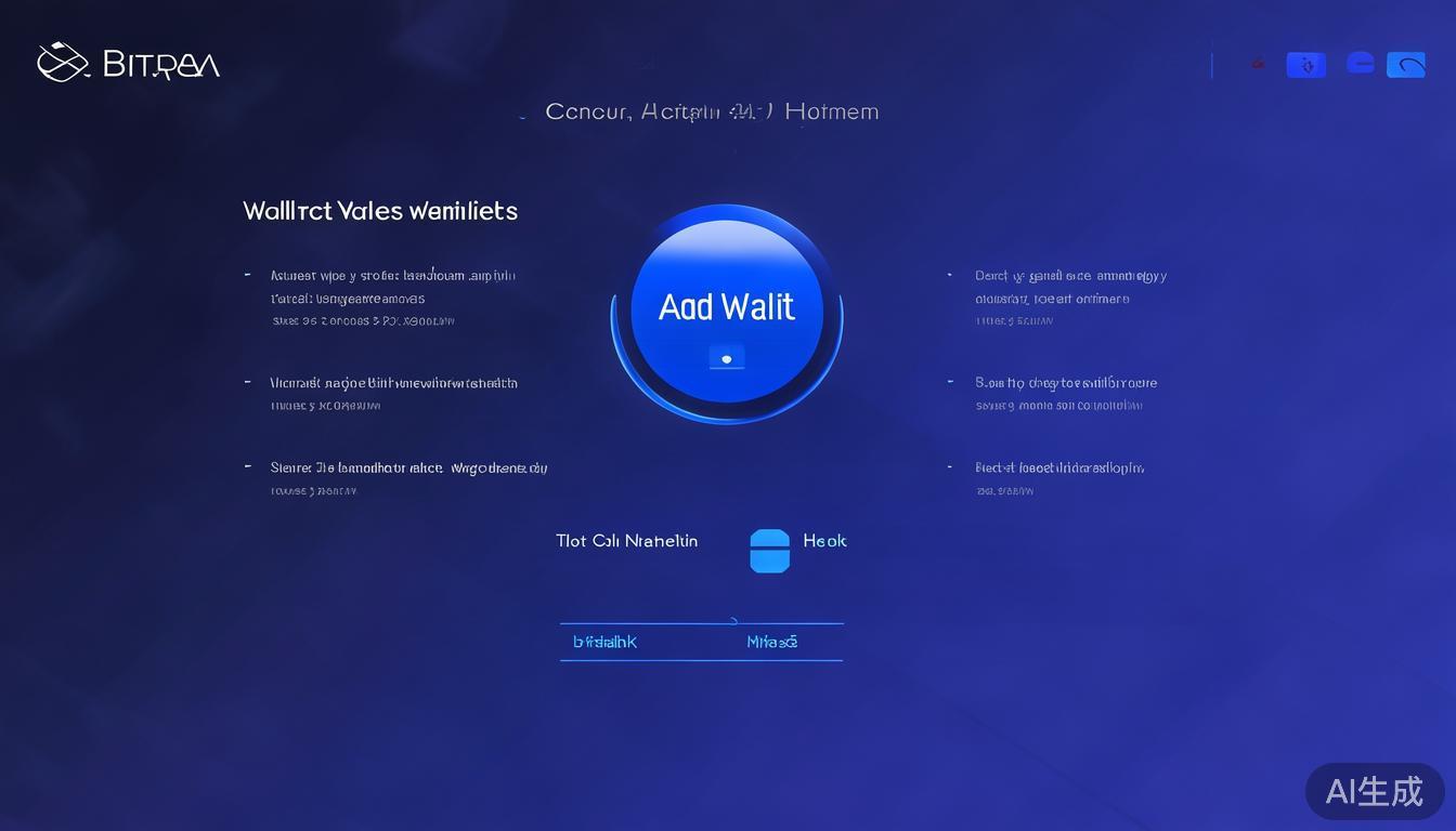 钱包比特派高效添加使用教程_如何高效使用比特派钱包添加钱包?_2021比特派钱包使用视频