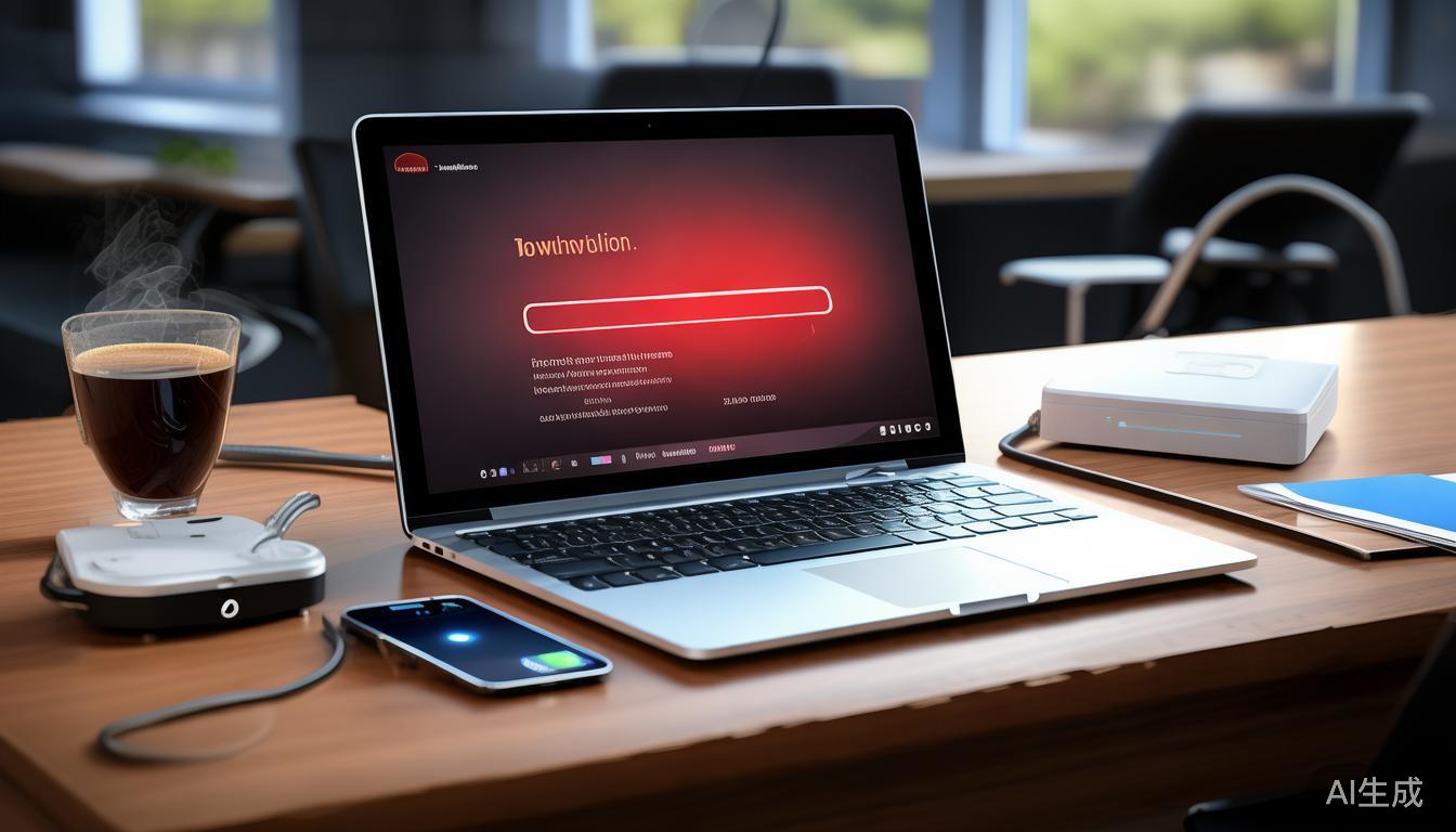 请从正版渠道下载_立即获取正版_解决下载问题:从 Bitpie 官网获取正版软件