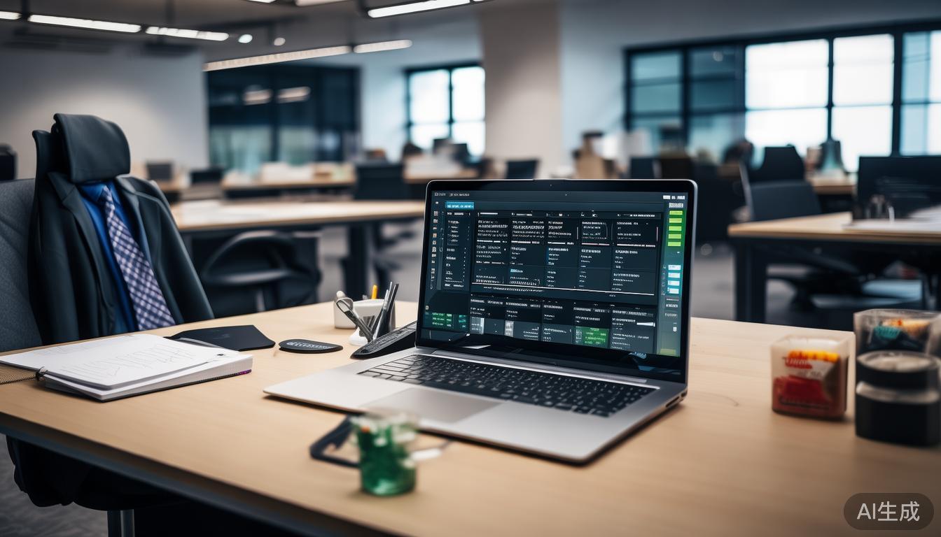 全球治理和中国参与_如何通过融资成本选择融资策略_通过 BitPie 钱包参与全球贸易的策略