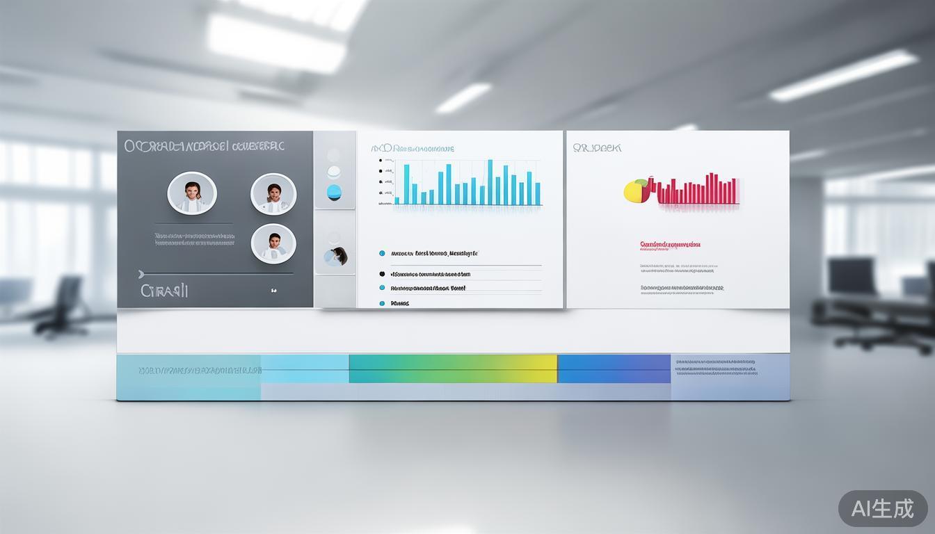比特派钱包最新版本的用户界面与体验优化_比特派钱包体系_比特派钱包trx