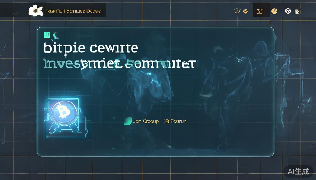 社区钱包是什么_如何通过Bitpie钱包获取投资社区支持?_vb通过句柄获取类名