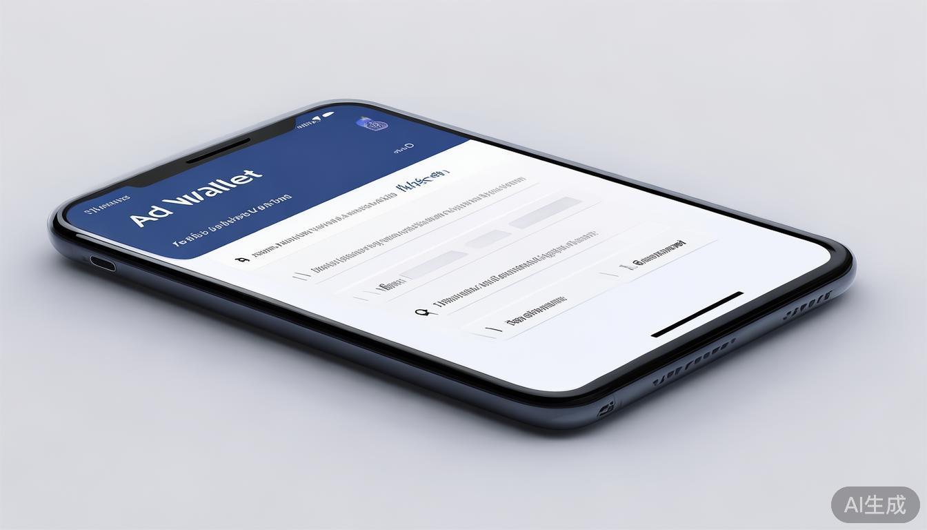 比特派怎么添加币种_比特派钱包使用教程_快速上手:比特派钱包怎么添加钱包?