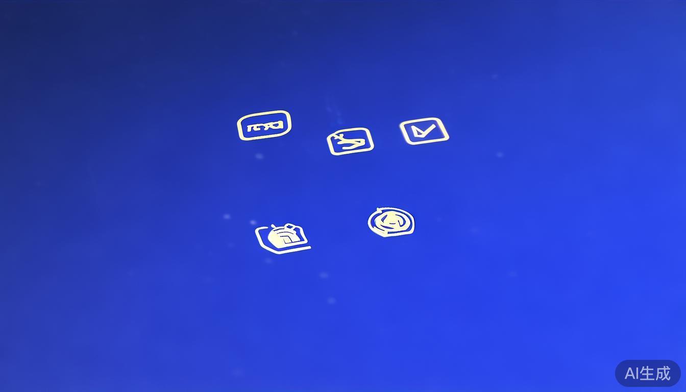 btc安卓钱包_安卓手机钱包app_为什么选择Bitpie钱包安卓版而不是其他钱包?