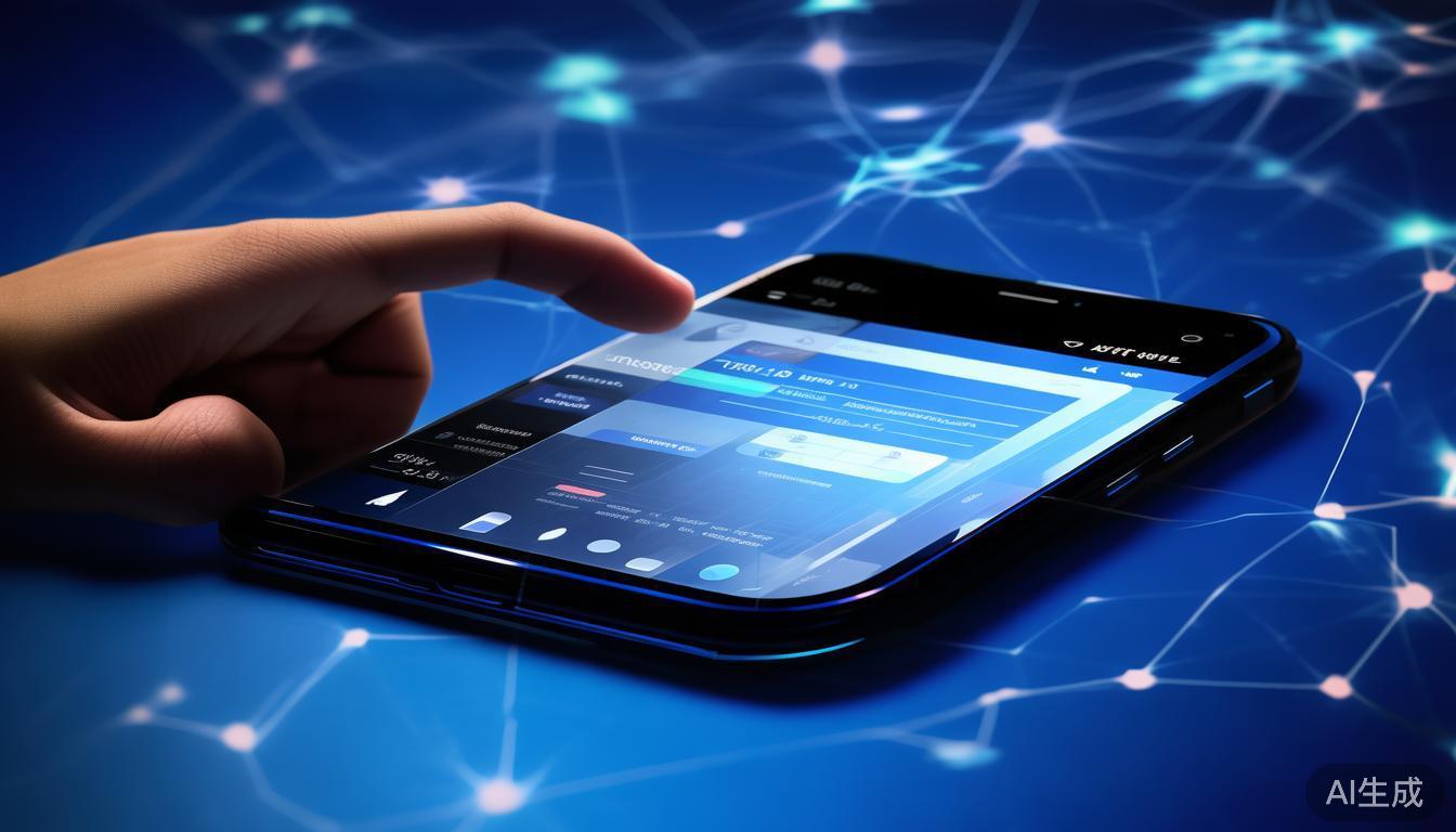 选择比特派钱包的理由:下载最新版能够为您的数字资产带来哪些重要的保护措施?_比特派钱包是冷钱包吗_2021比特派钱包使用视频