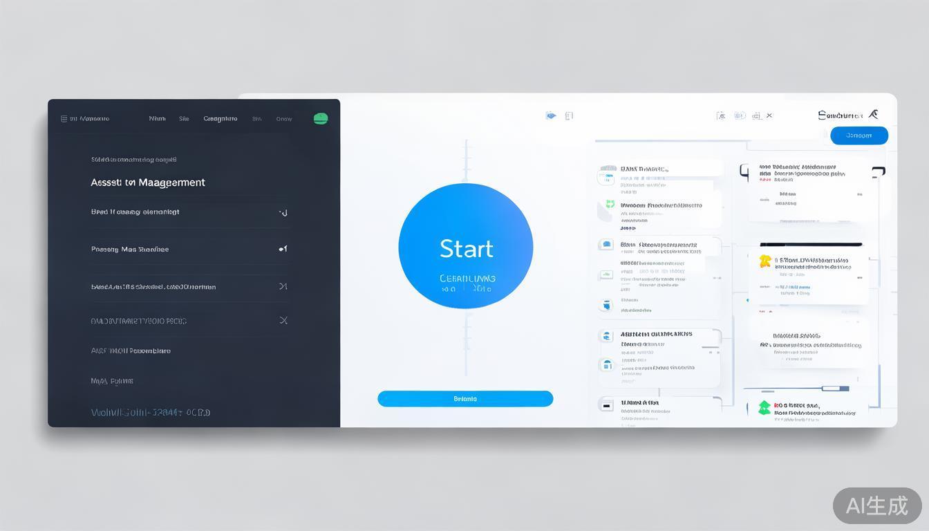 bitpie比特派钱包_比特派钱包和比太钱包_比特派钱包的市场评估与排名