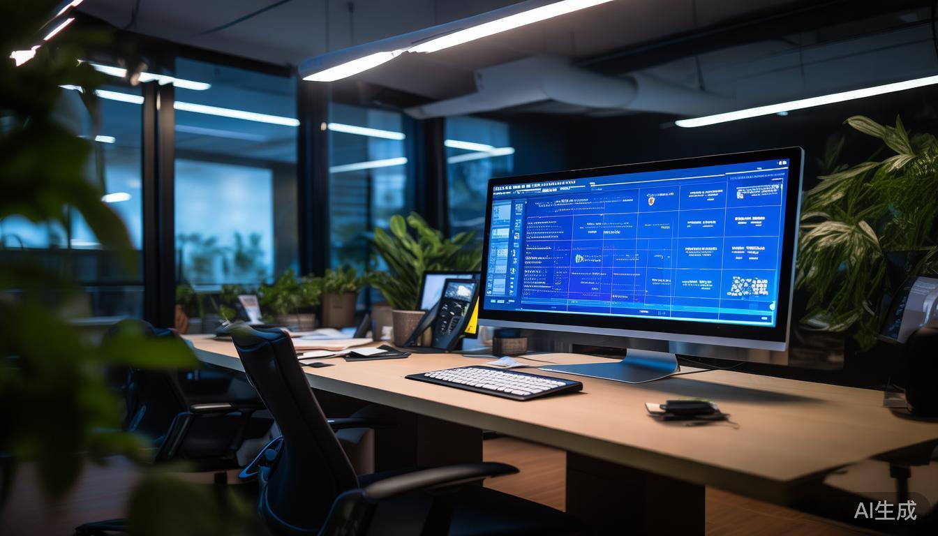 比特钱包_比太钱包比特派钱包区别_比特派钱包5.2下载的行业影响力与前景