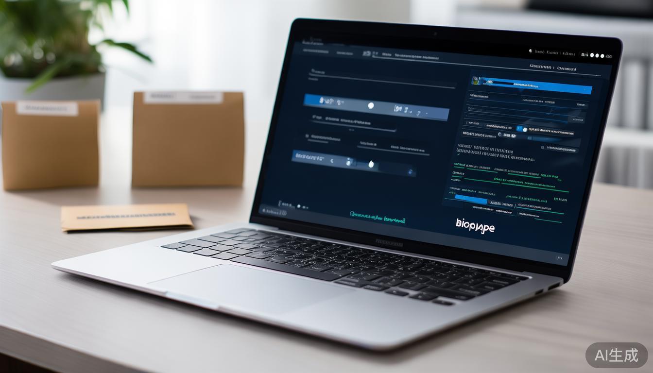 如何使用Bitpie钱包管理多个账户的技巧_如何使用Bitpie钱包管理多个账户的技巧_如何使用Bitpie钱包管理多个账户的技巧