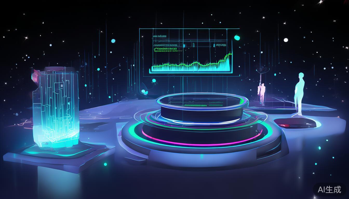 如何通过比特派钱包5.2下载带动投资增长?_比特派钱包是冷钱包吗_2021比特派钱包使用视频