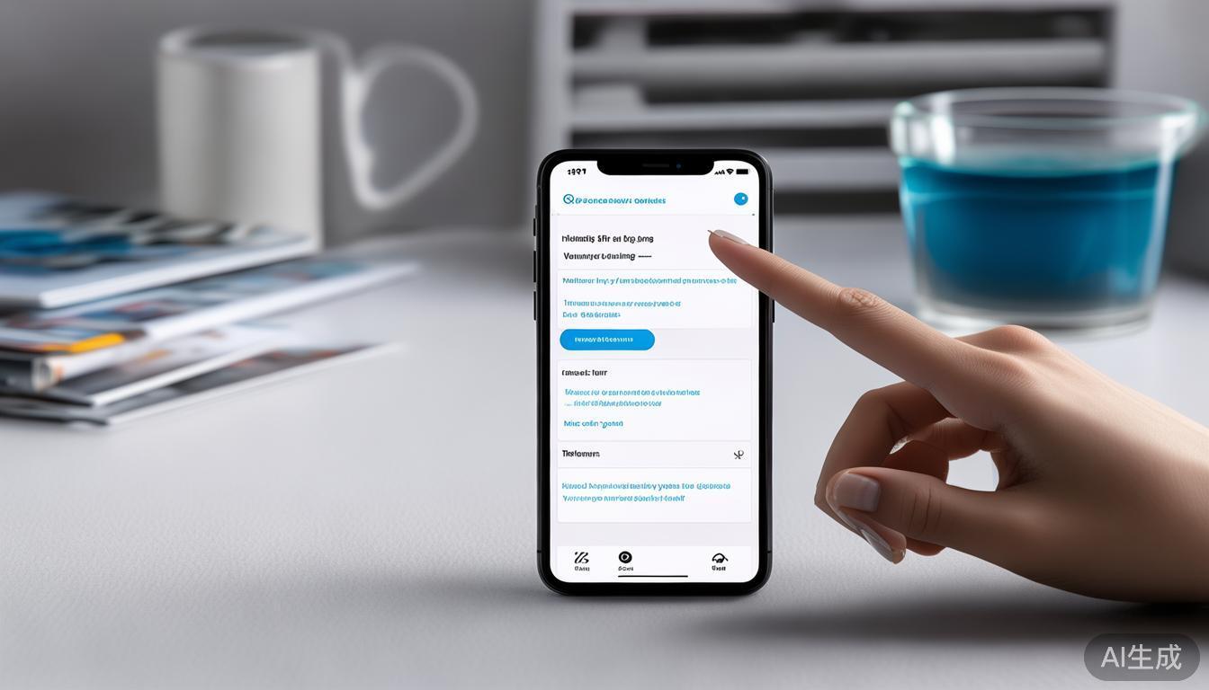 bitpie比特派钱包_如何通过比特派钱包app官方下载最新版本设置产品参数？_比特派钱包体系