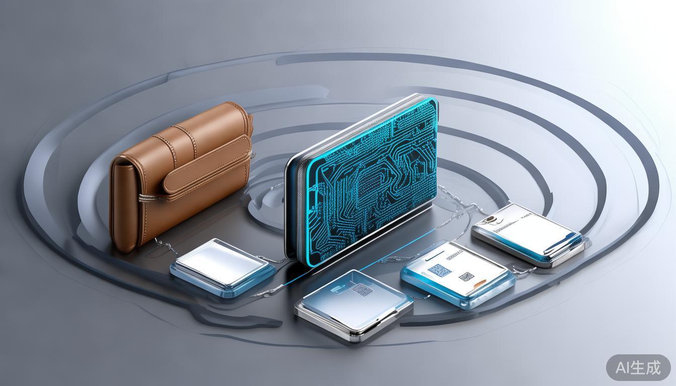 如何在比特派钱包5.0官方下载中增强投资信心?_比特派钱包百度百科_比特派钱包好还是比太钱包好