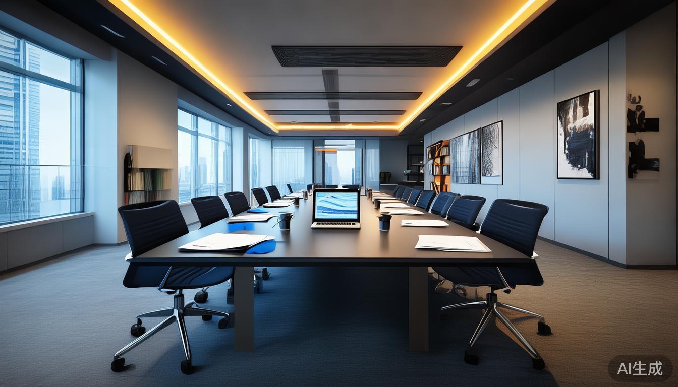 比特派钱包kyc认证_比特派钱包私钥_如何通过比特派钱包获得交易授权?