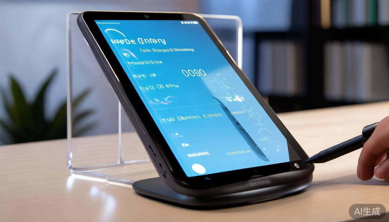 bitpie比特派钱包_比特派钱包和比太钱包_如何通过比特派钱包app官方版下载提升竞争能力?