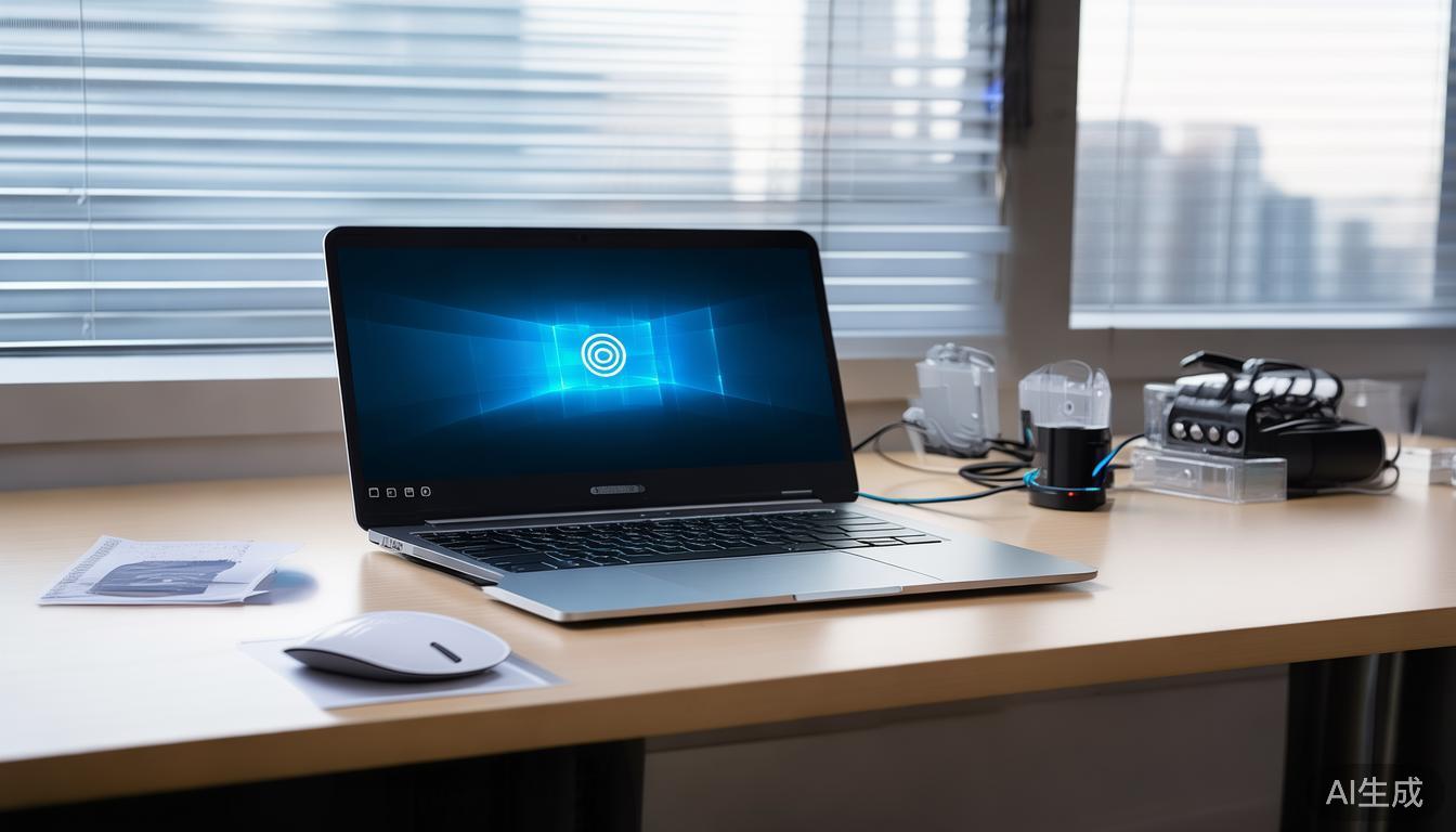 新手必读:比特派钱包官方下载与安装_莱特币钱包官方下载_比特币钱包官方下载