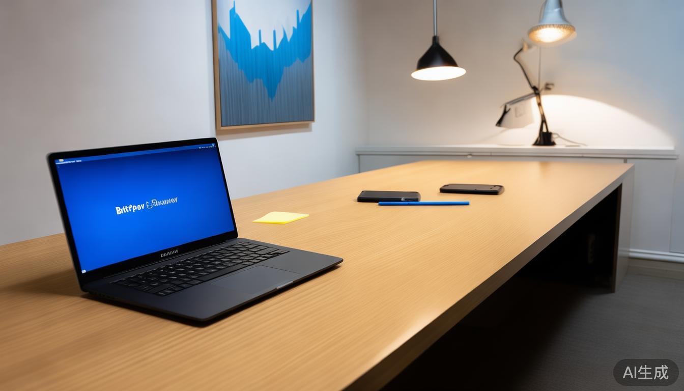 比特派钱包去中心化吗_比特派硬件钱包怎么用安全_如何在比特派钱包下载官方app中维护初始投资?