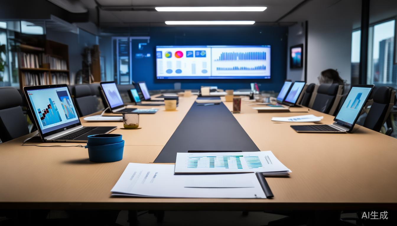 比特派是干嘛的_比特派官网公告_比特派官方下载的用户反馈渠道与评价机制