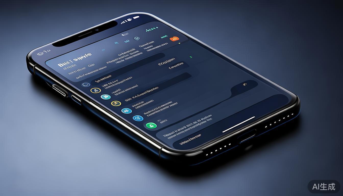 下载Bitpie钱包APP后的用户指南与技巧_ownbit钱包下载_下载π钱包