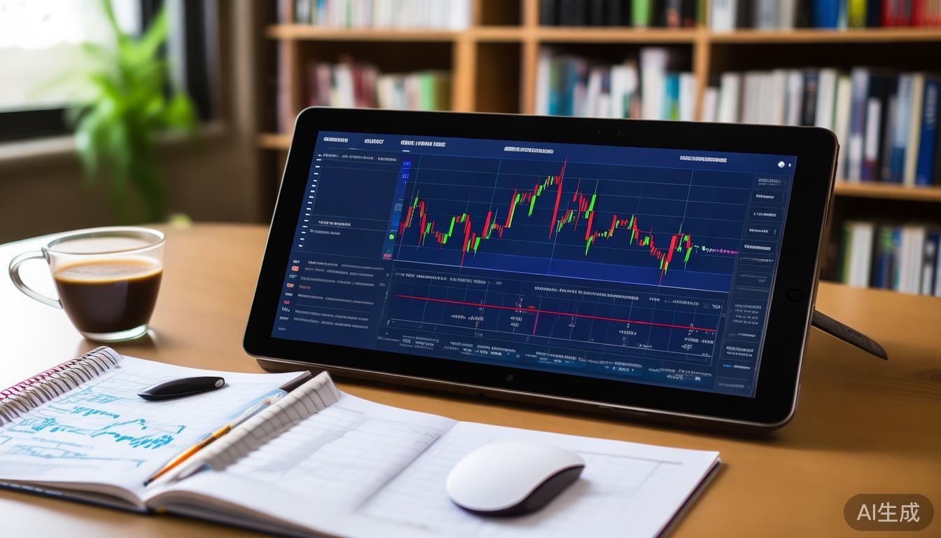 社交平台的营销策略_如何通过bitpie官网参与社交交易,借助他人的经验与策略获得收益。_社交交易平台