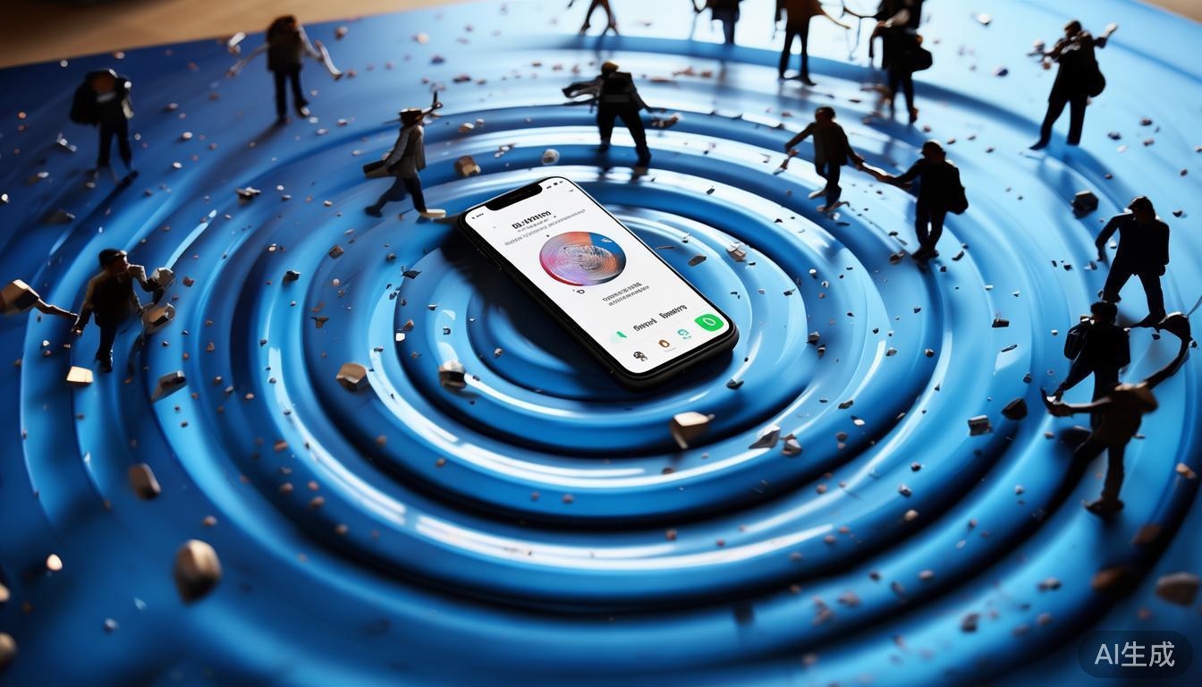 支付宝钱包电脑版官方下载_支付宝钱包电脑版官方_如何通过比特派钱包app官方下载中文版增强品牌影响