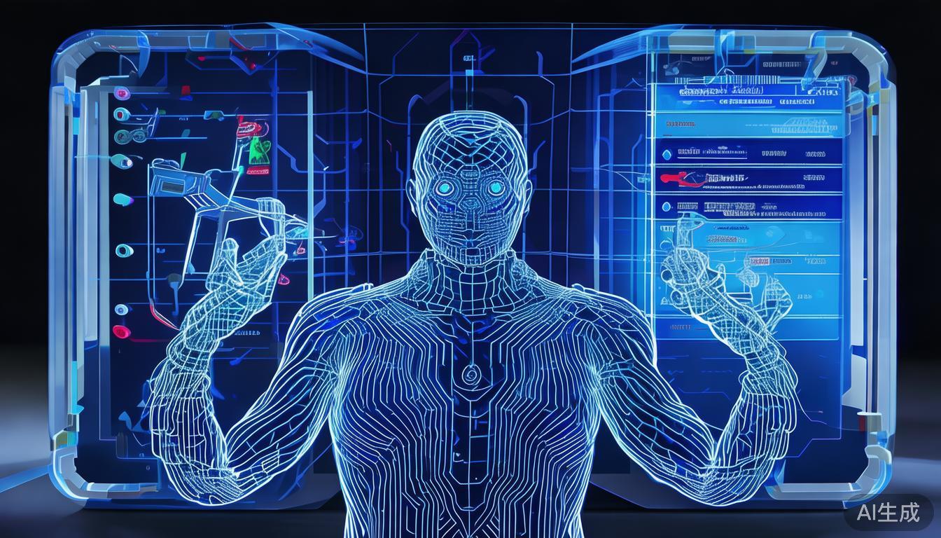 bitpie比特派钱包_比特派钱包体系_比特派钱包的官方下载若何保障用户的数据安全?