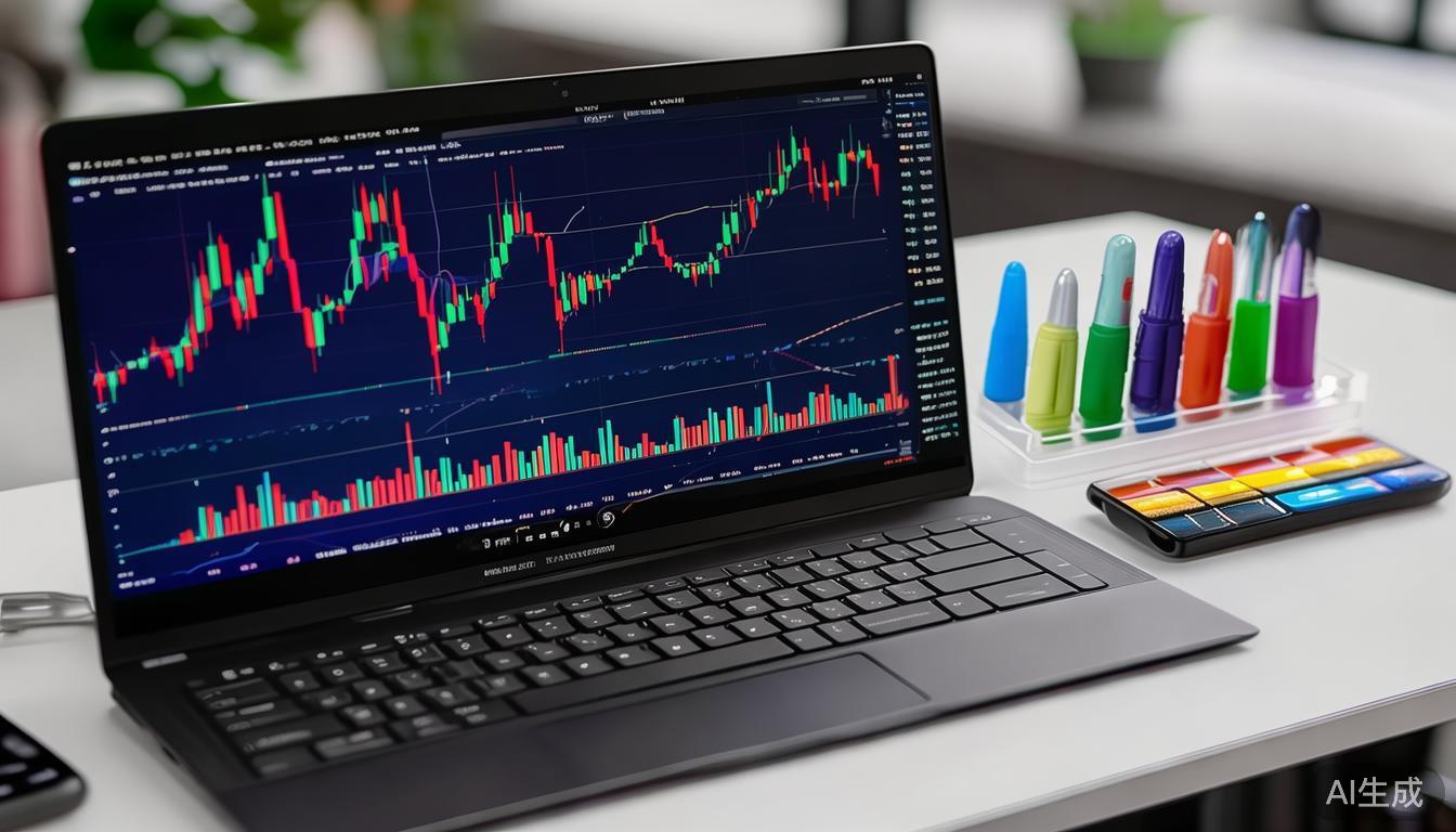 比特派开源了吗_如何在比特派Bitpie使用教程中进行经济分析_比特派纯净买卖步骤