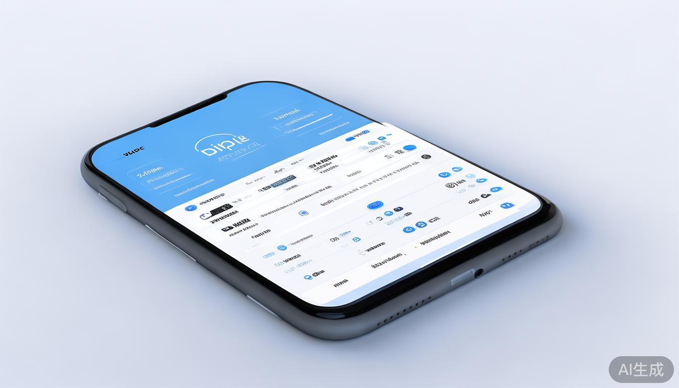 应用测评是什么意思_应用市场评测_Bitpie安卓版应用评测与下载建议