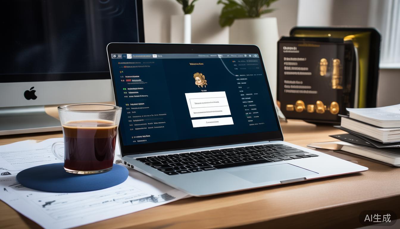 bitpie比特派钱包_比特派钱包是冷钱包吗_比特派钱包与冷钱包:用户反馈汇总