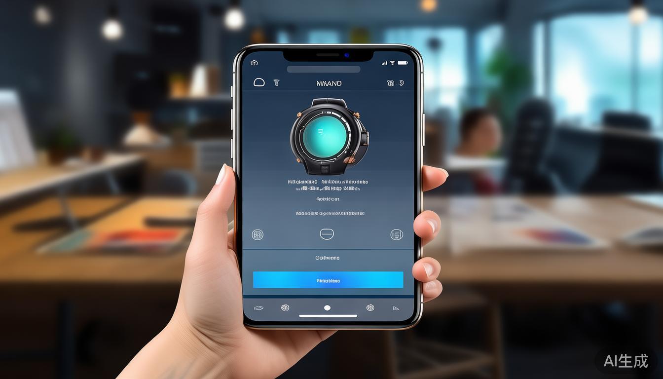 Bitpie钱包手机版的多语言支持:全球化选择_钱包模式是做什么的_化为钱包