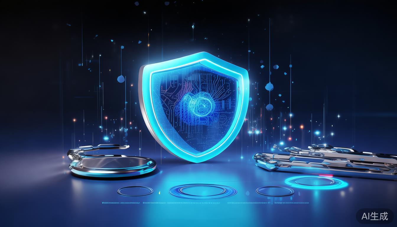 如何通过比特派钱包5.2下载推动品牌发展?_2021比特派钱包使用视频_比特派钱包和比太钱包