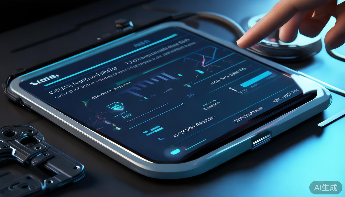 比特派钱包体系_bitpie比特派钱包_比特派钱包官网最新版的移动应用体验